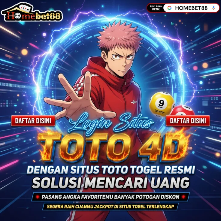 KANGTOTOKO378JP